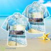 APL Belgium Ship Hawaiian Shirt For Men Women Product Photo 1