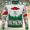 Area 51 Get in Loser Ugly Christmas Sweater Great Gift For Men Women Product Photo 1