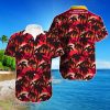 Arizona Cardinals Hawaiian Shirt For Men Women Product Photo 1