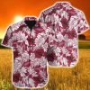 Arizona Cardinals NFL Hawaiian Shirt For Men And Women Fans Product Photo 1