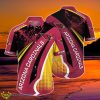 Arizona Cardinals NFL Hawaiian Shirt Trending Best Gift For Fans Product Photo 1