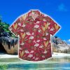 Arizona Cardinals NFL Victory Vacay Hawaiian Shirt Special Gift For Fans Product Photo 1