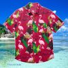 Arkansas Razorbacks NCAA Hawaiian Shirt Special Gift For Fans Product Photo 1