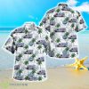 ASAP EMS, Laurel, Mississippi Hawaiian Shirt For Men Women Product Photo 1