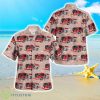 Athol Fire Department, Massachusetts Hawaiian Shirt For Men Women Product Photo 1