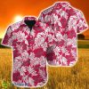 Atlanta Braves MLB Hawaiian Shirt For Men And Women Fans Product Photo 1