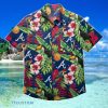 Atlanta Braves MLB Hawaiian Shirt Special Gift For Fans Product Photo 1