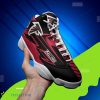 Atlanta Falcons Air Jordan 13 Sneakers Best Gift For Men And Women Product Photo 1
