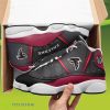 Atlanta Falcons Air Jordan 13 Sneakers Unique Gift For Men And Women Product Photo 1