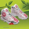 Atlanta Hawks Custom Name Air Jordan 13 Sneakers Best Gift For Men And Women Product Photo 1
