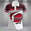 Audi 3D Polo Shirt Print Sport Car Gift For Men And Women - Audi 3D Polo Shirt Custom Name Sport Shirt Gift For Men And Women