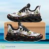 Baby Yoda Max Soul Shoes Sneaker For Men Women Product Photo 1