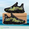 Baby Yoda Star Wars Max Soul Shoes Sneaker Product Photo 1