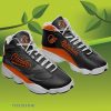 Baltimore Orioles Air Jordan 13 Sneakers Best Gift For Men And Women Product Photo 1