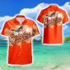 Baltimore Orioles Mlb 3 Hawaii Summer AOP Trending Hawaiian Shirt For Men And Women Product Photo 1