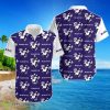 Baltimore Ravens Mickey And Flowers Hawaii Shirt For Men Women Product Photo 1