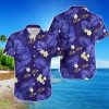 Baltimore Ravens NFL Gift For Fan Hawaii Shirt Best Gift For Men And Women Product Photo 1