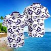 Baltimore Ravens NFL Gift For Fan Hawaii Shirt For Men Women Product Photo 1