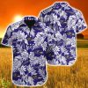Baltimore Ravens NFL Hawaiian Shirt For Men And Women Fans Product Photo 1