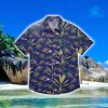 Baltimore Ravens NFL Victory Vacay Hawaiian Shirt Special Gift For Fans Product Photo 1