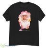 Barbie Oppenheimer Crossover Movie Meme Shirt - G500 Men’s Classic T-Shirt