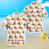 Baseball Father And Son Hawaiian Shirt For Men And Women Product Photo 1
