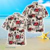 Bathurst Fire Department, Bathurst, Canada Hawaiian Shirt For Men Women Product Photo 1