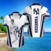Beach Shirt 25 New York Yankees Gleyber Torres Chase ForHawaiian Shirt For Men Women Product Photo 1