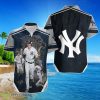 Beach Shirt 59 New York Yankees Luke Voit Hawaiian Shirt Aloha Shirt For Men Women Product Photo 1