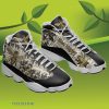 Bee Happy Air Jordan 13 Sneakers Best Gift For Men And Women Product Photo 1