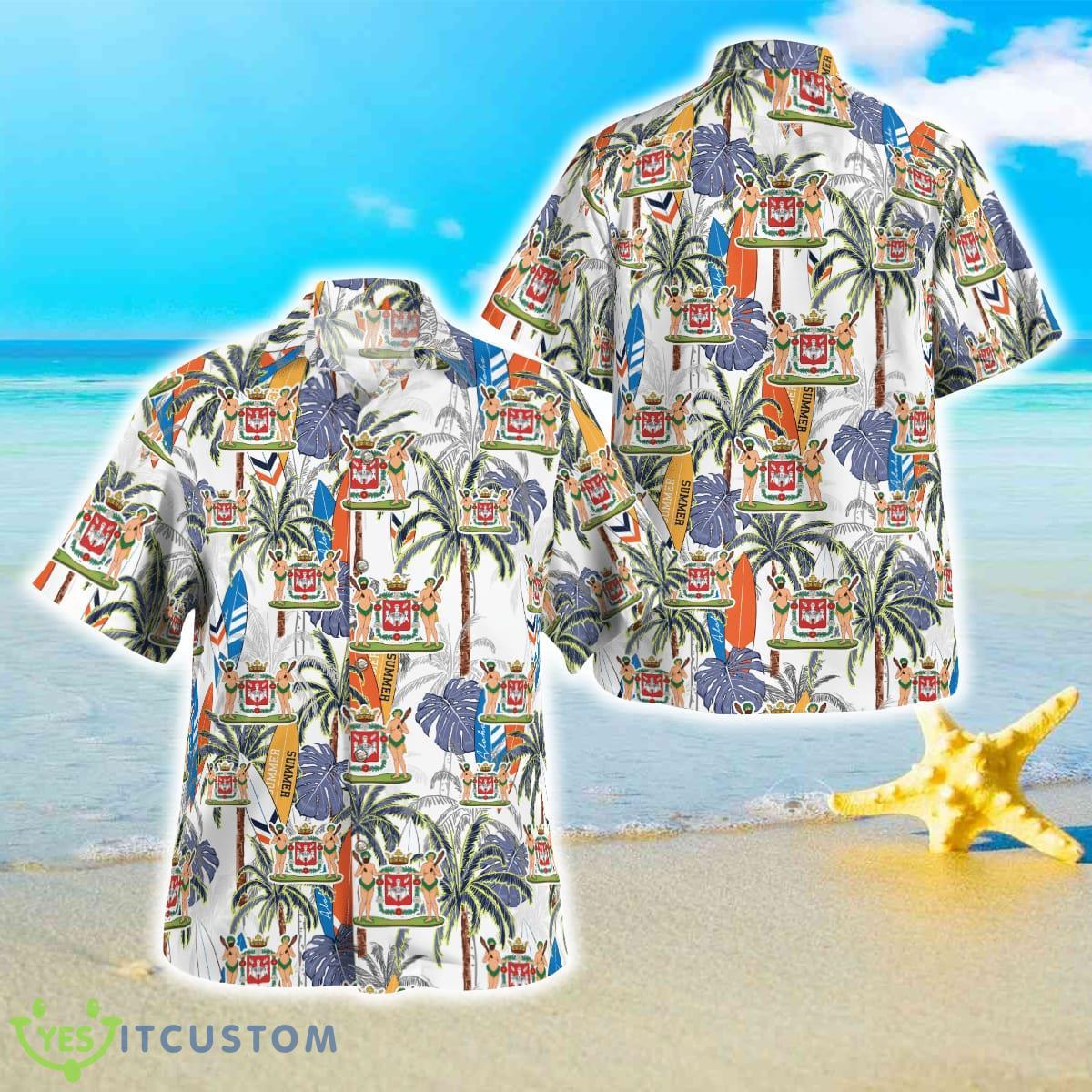 Belgium, Antwerp Hawaiian Shirt Best Style For Men Women 2 Belgium, Antwerp Hawaiian Shirt Best Style For Men Women Product Photo 1
