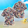 Big A Trucking Hawaiian Shirt Best Style For Men Women Product Photo 1