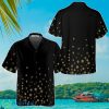 Bitcoin Crypto Mining Hawaiian Shirt Unique Gift For Men And Women Product Photo 1