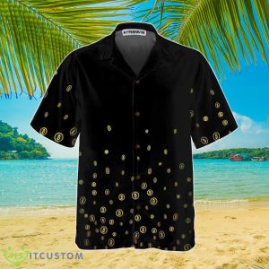 Bitcoin Crypto Mining Hawaiian Shirt Unique Gift For Men And Women 5 Bitcoin Crypto Mining Hawaiian Shirt Unique Gift For Men And Women Product Photo 3