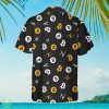 Bitcoin Miner Hawaiian Shirt Unique Gift For Men And Women Product Photo 1