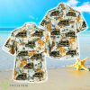 Blairstown Ambulance, Blairstown, Iowa Hawaiian Shirt For Men Women Product Photo 1