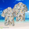 Bluey Family AOP Trending Hawaiian Shirt For Summer Vacation2 Product Photo 1