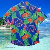 Boise State Broncos NCAA Hawaiian Shirt Special Gift For Fans Product Photo 1