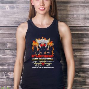 Bon Jovi 40th Anniversary 1983 – 2023 Signature Character Thank You For The Memories Shirt, Hoodie, Sweatshirt 7 Bon Jovi 40th Anniversary 1983 – 2023 Signature Character Thank You For The Memories Shirt, Hoodie, Sweatshirt - Ladies Tank Top