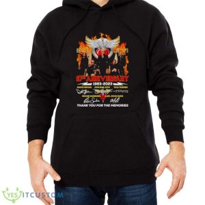 Bon Jovi 40th Anniversary 1983 – 2023 Signature Character Thank You For The Memories Shirt, Hoodie, Sweatshirt 8 Bon Jovi 40th Anniversary 1983 – 2023 Signature Character Thank You For The Memories Shirt, Hoodie, Sweatshirt - Men Black Hoodie