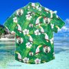 Boston Celtics NBA Hawaiian Shirt Special Gift For Fans Product Photo 1