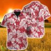 Boston Red Sox MLB Hawaiian Shirt For Men And Women Fans Product Photo 1