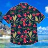 Boston Red Sox MLB Mens Victory Vacay Hawaiian Shirt Best Gift For Fans Product Photo 1