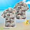 Box 1971 Hawaiian Shirt Best Style For Men Women Product Photo 1
