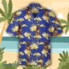 Boxer 3D Hawaiian Shirt Aloha Beach Gift For Men And Women - Boxer Hawaiian Shirt, Dog Hawaiian Shirt, Boxer Dog Summer Shirt, Boxer Partten Beach Shirt, Dog Lovers Gift, Boxer Shirt_2