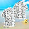 BPA Place Hawaiian Shirt Best Style For Men Women Product Photo 1