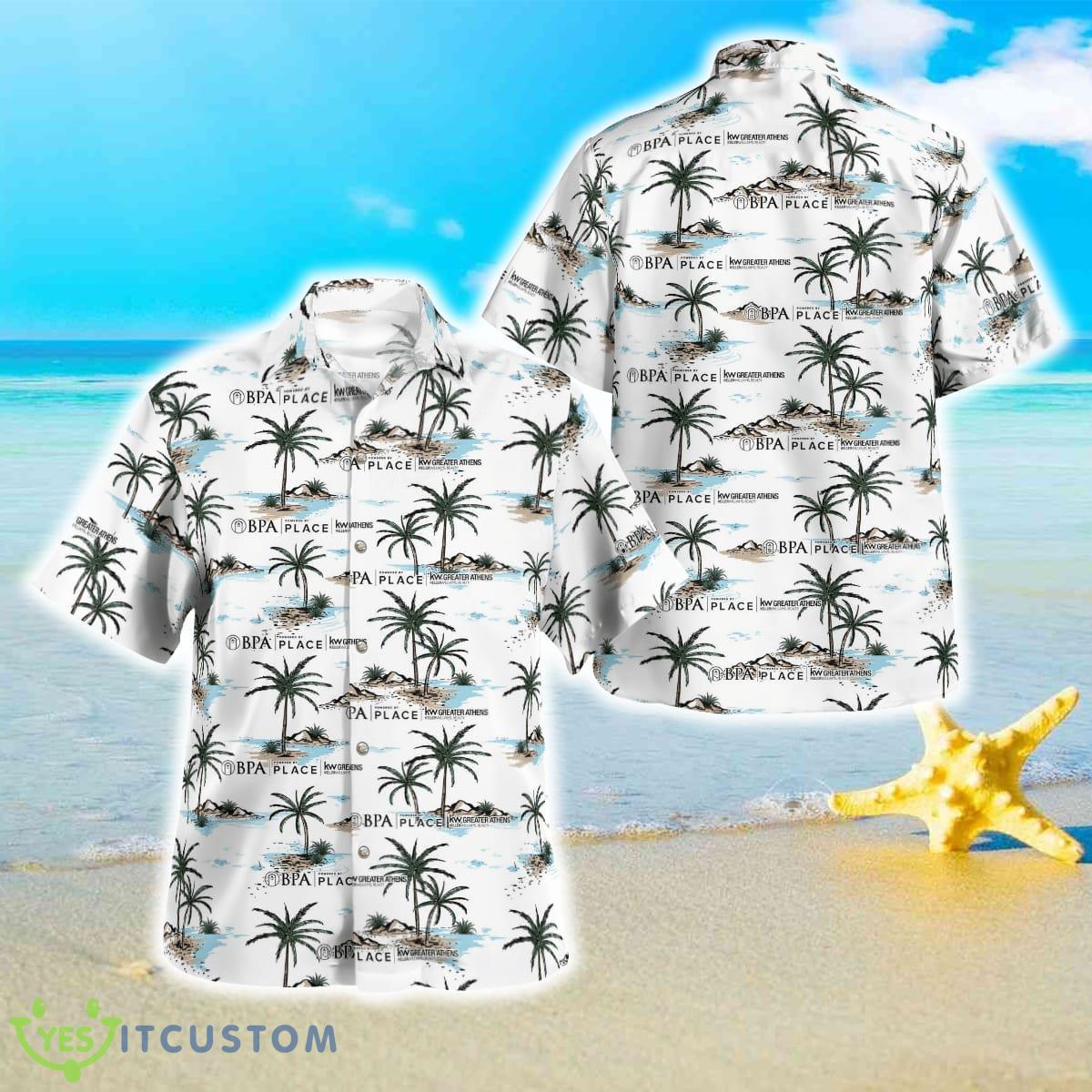 BPA Place Hawaiian Shirt Best Style For Men Women 2 BPA Place Hawaiian Shirt Best Style For Men Women Product Photo 1
