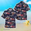 Brant Volunteer Fire Company, Brant, New York Hawaiian Shirt For Men Women Product Photo 1