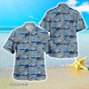 Breeze Airways A220-300 Hawaiian Shirt For Men Women Product Photo 1