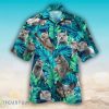 British Shorthair Cat Lovers Gift Hawaii Shirt Aloha Beach Gift For Men And Women - British Shorthair Cat Lovers Gift Hawaii Shirt, Vintage Cat Hawaii Shirt, Funny Cat Shirt, British Shorthair Beach Shirt, Cat Button Shirt_2